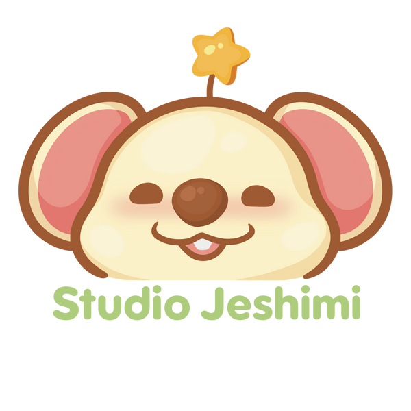 StudioJeshimi